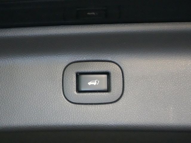 fd52d20e1cbf3f5086670d40e2684869.jpg