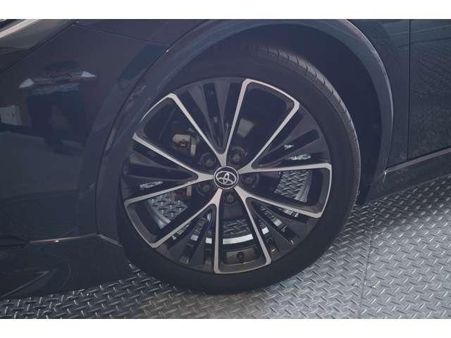 5e333f2048dd43e196bb88bf76240fca.jpg