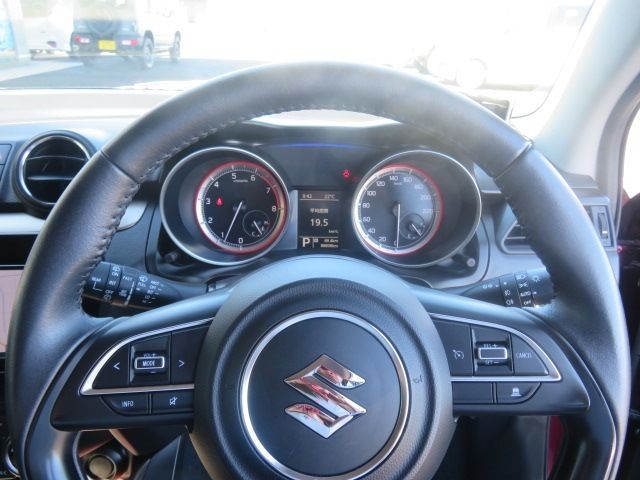 76fed98f9820694e83d7988974bd8dd0.jpg