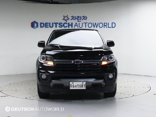 edca360d4ad37246fa0f0337c8906588.jpeg