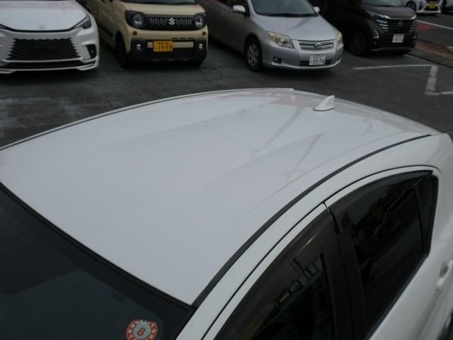 7d76afdc3e810dc98e3e7b7dbdc0bc15.jpg