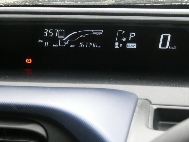 95c02df8cb6975a11d7c45e8706e54f8.jpg