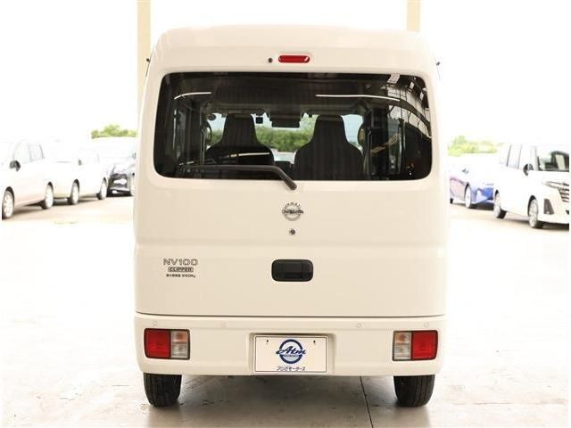 a94dec193fa5a996799e766e7f4209cd.jpg