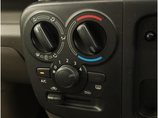 d46b34a5323f12d1f75cc39364d9cfa7.jpg