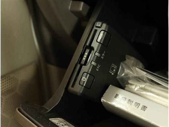 d552c7fc8e41c2449613a641701d3de0.jpg