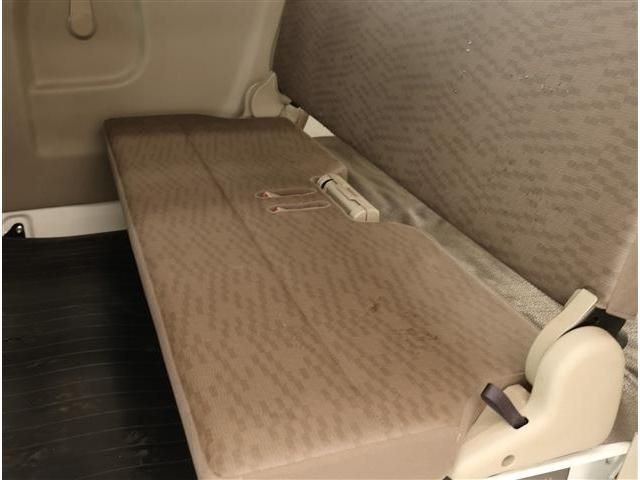 f14929e00b24f7612ee52007d97d21dd.jpg