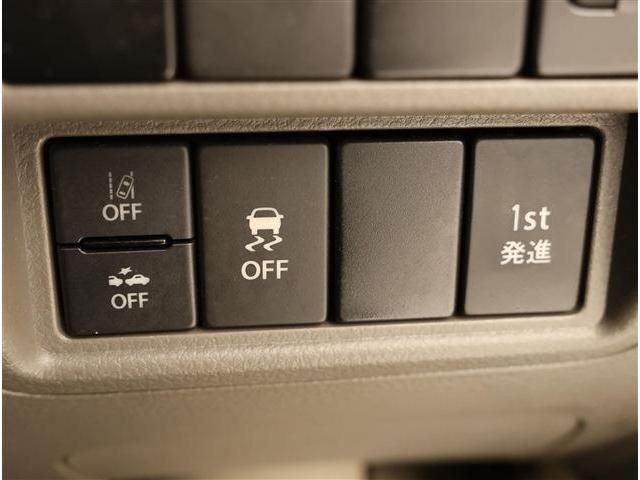 f80aa4a50b95b058d9e93c38e38c762a.jpg