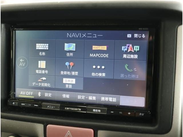 fd56fedcf852fdd64fac3d7ec0bc7551.jpg