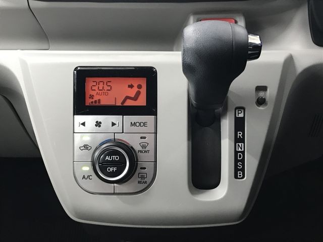 43828ee3dac661be65bf455c345ecf96.jpg