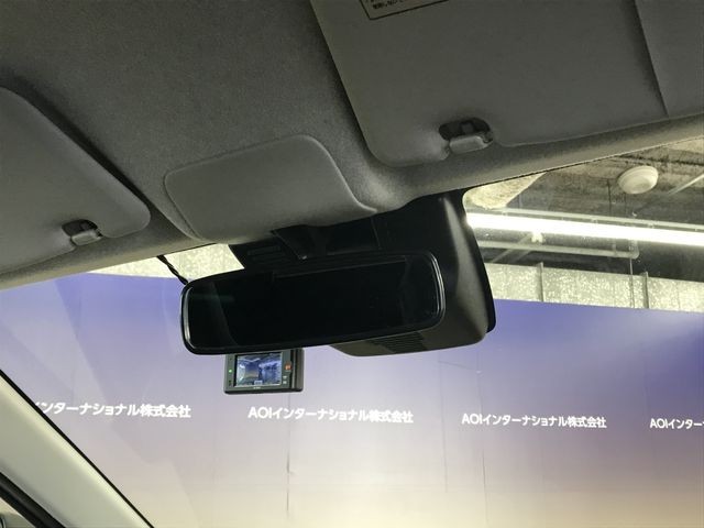 4dc20b405a31116af29e09264e410da6.jpg