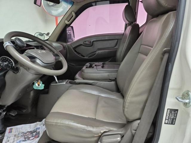 5121000672R10.jpg