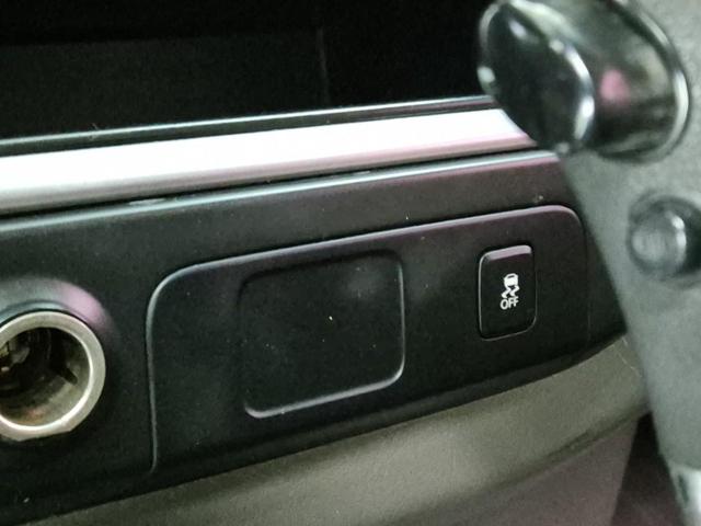 5121000672R13.jpg