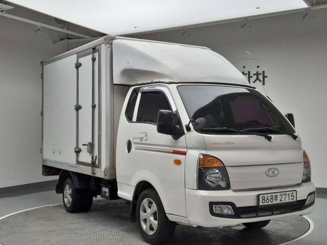 5121000672R4.jpg
