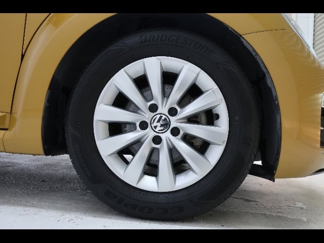 755a34772907c33c29ab1b64b16b6575.jpg