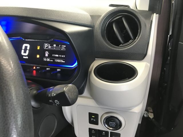 967f20e6db359d5d9ee264c20a83107e.jpg