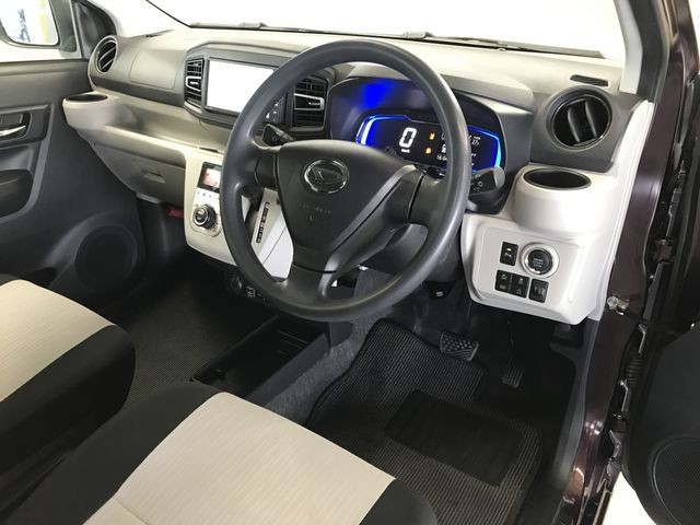 b64ce1cb22c477b6cd48926e590c8217.jpg