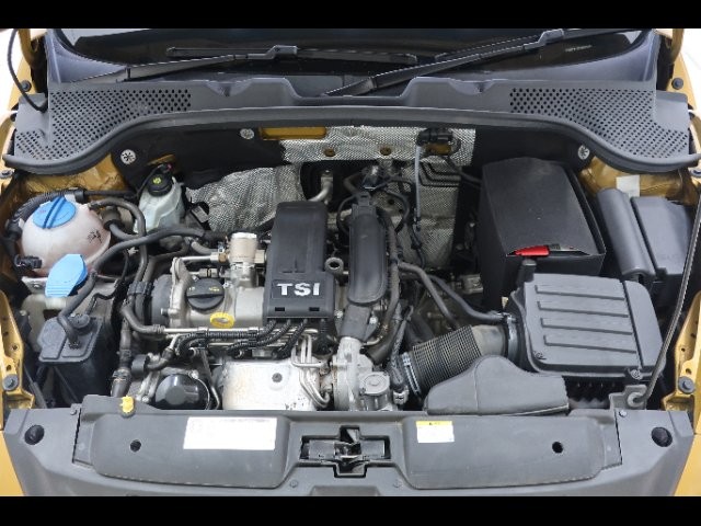 bbc5165146db27ffa73580bfb9b3666d.jpg