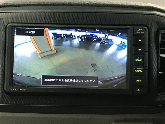 cac3b006b364931de095dfdc9eaf1f2e.jpg