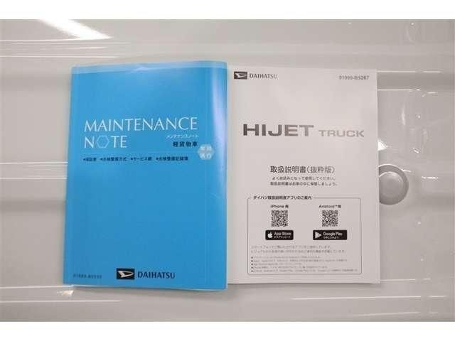 791624a304881ce80833871bf2a05cb4.jpg