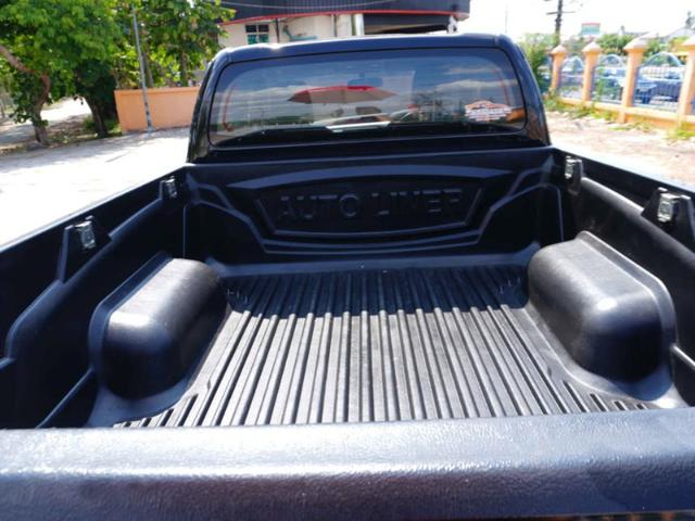 a667a8d470001bff3b733e233ce7467c.jpeg