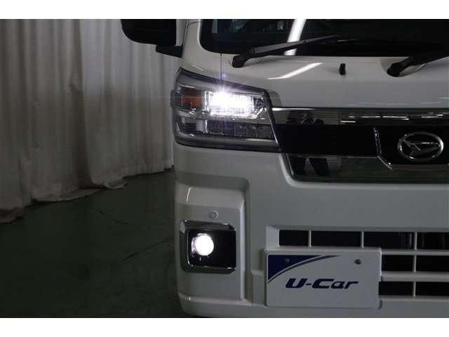 cac54b1277da63cbb646259e78309706.jpg