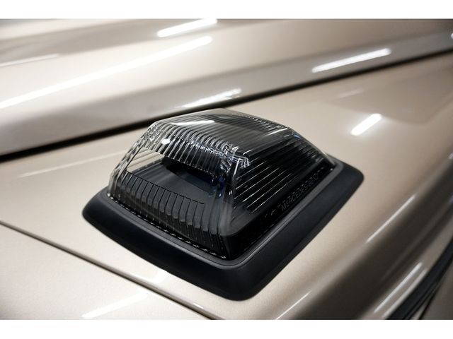c28faef829e311886e54fbd3f278706d.jpg