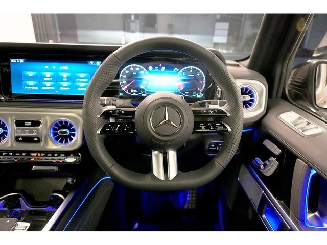 ee5d322e58eebdb480947c7d9fb09d20.jpg