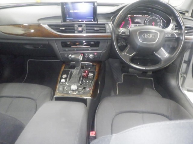 f419bb91338fe6caea46c9438b96fe68.jpg