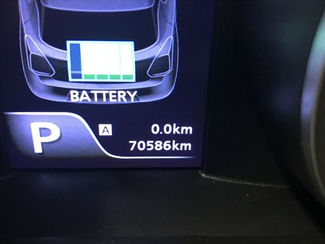 2f29542a39e528d15e0f9931365fe322.jpg