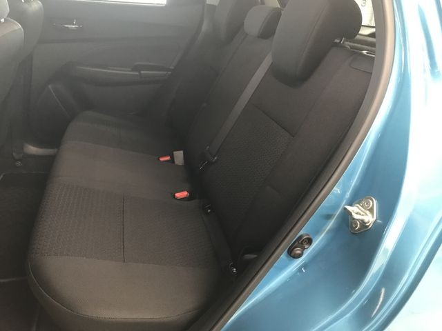99d2cf810cc2177b9819f68020b35e63.jpg