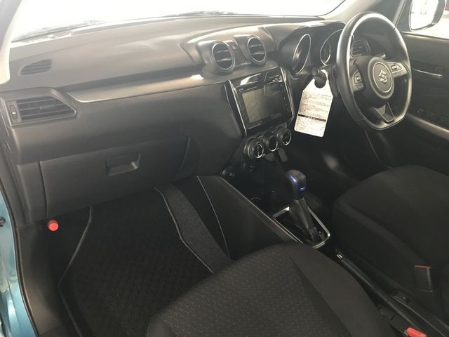 c29494e3e05b789994c6c318cc17e173.jpg