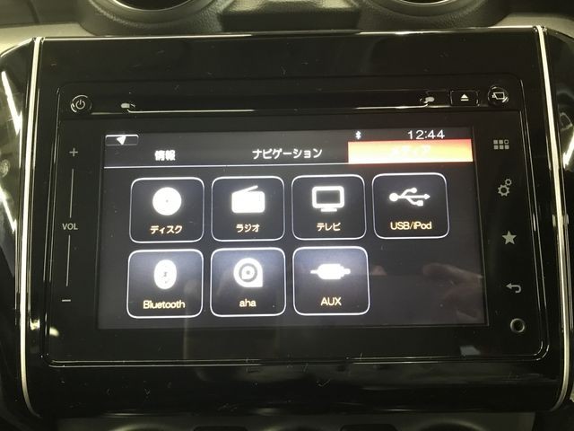 fa98a532f355197a964f752e79567579.jpg