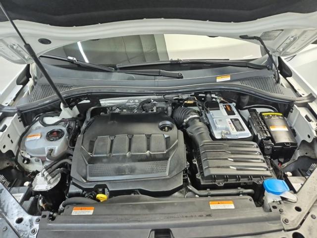 6041500498R5.jpg