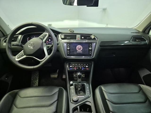 6041500498R7.jpg