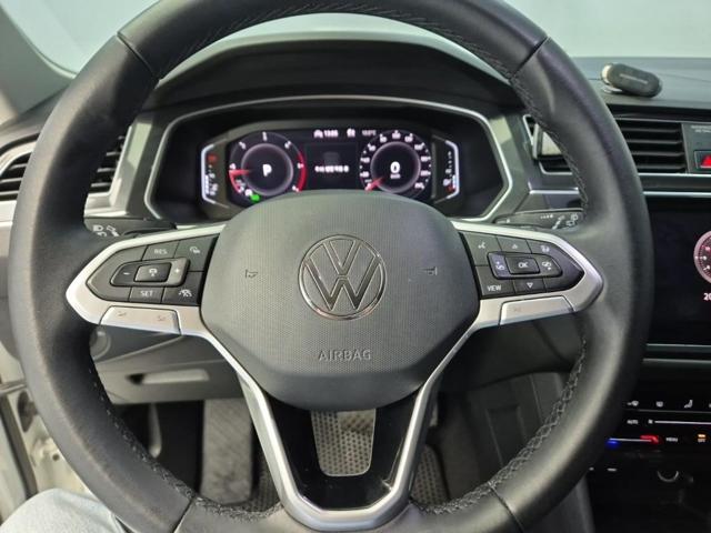 6041500498R9.jpg