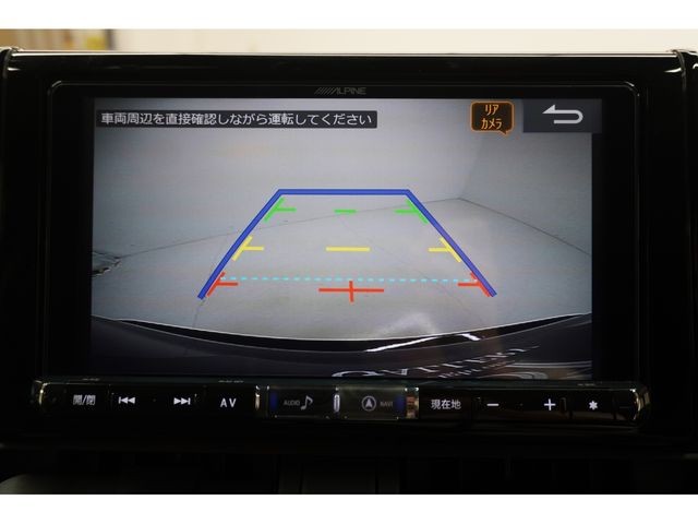 e91a0842b066e4030634034bcc82cf14.jpg
