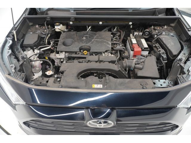eacf874e14bd79d3adf882a0331b5d12.jpg
