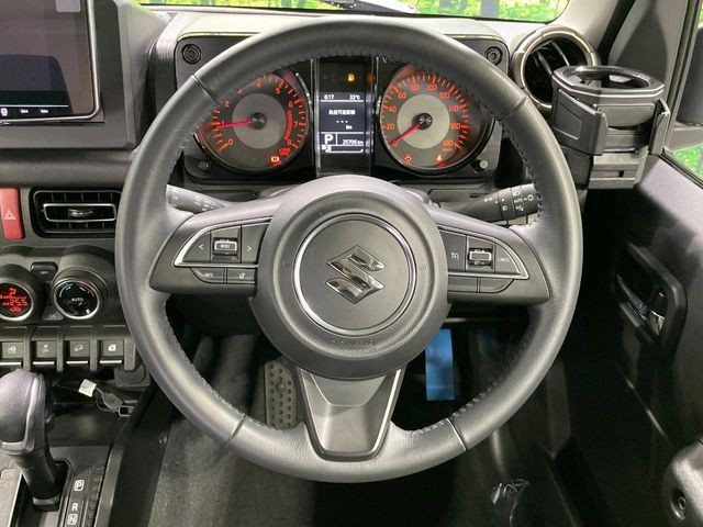 d9aa4f2bbd1429e39582fdfa77ac0326.jpg
