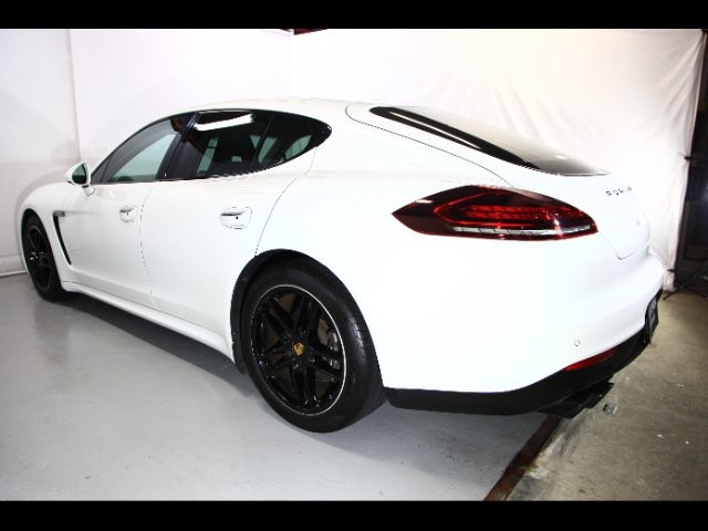 122c10eb176283eb16c6af09eb58ea9a.jpg