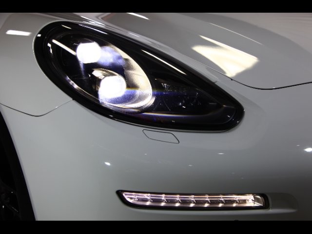 382042232e535abe93c1bf50d1343e97.jpg