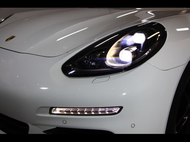 42bba5e83f25e5382984946025ada26f.jpg
