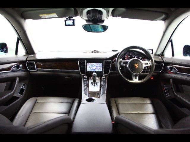 a2d2f6e6ca70975ec08e81adfdbf8693.jpg