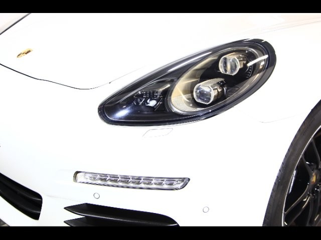 dd102b36b3f11dbe9c4d12d306a84fa1.jpg