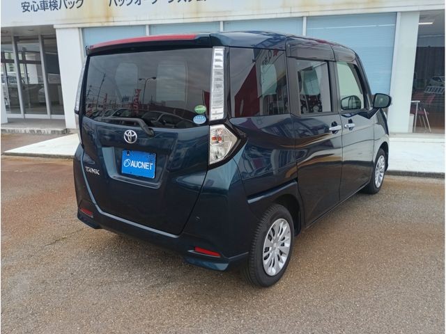 87fbc53208d2214a6ac1683cf9190448.jpg