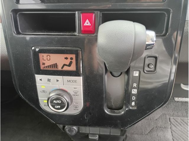 f76626aef8bf6683ce29ecd745848dfd.jpg