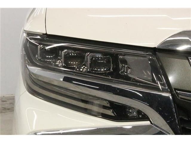 013fa8e7295671daae86be7725008316.jpg