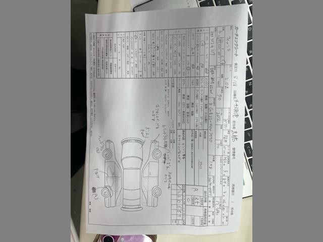 39c91aaee11cbb2edc2fc37950fac9f2.jpg