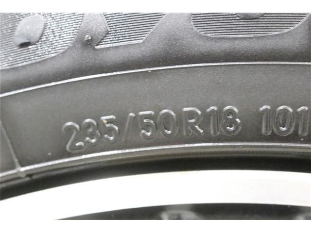 3ecf457dae8c2704d08a933f19d0032e.jpg