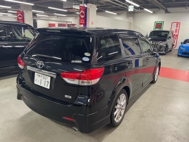 990c9ae9dcca1a1b70a0e6aebc3a2405.jpg