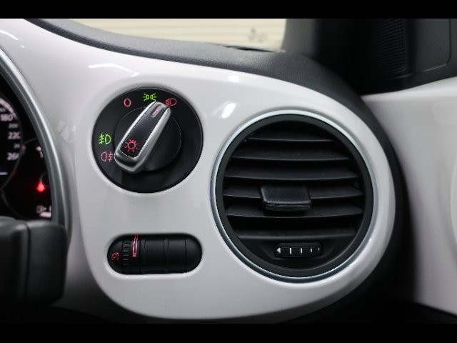 749114fd5ac1dbb9f67bcaf2dd05aeb5.jpg